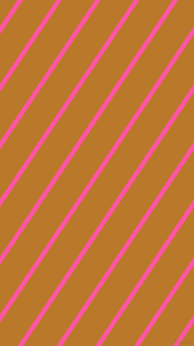 56 degree angle lines stripes, 9 pixel line width, 54 pixel line spacing, angled lines and stripes seamless tileable