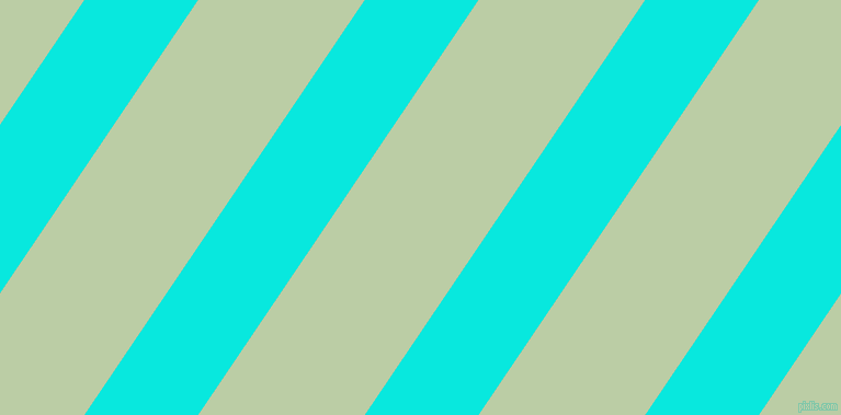 56 degree angle lines stripes, 86 pixel line width, 126 pixel line spacing, angled lines and stripes seamless tileable