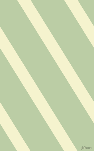 122 degree angle lines stripes, 40 pixel line width, 100 pixel line spacing, angled lines and stripes seamless tileable