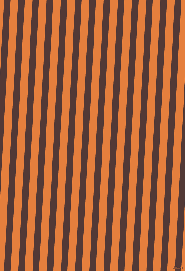 87 degree angle lines stripes, 22 pixel line width, 26 pixel line spacing, angled lines and stripes seamless tileable