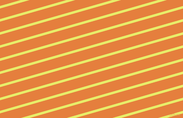 16 degree angle lines stripes, 8 pixel line width, 33 pixel line spacing, angled lines and stripes seamless tileable