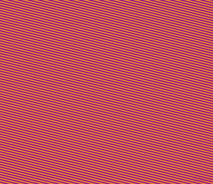 166 degree angle lines stripes, 2 pixel line width, 3 pixel line spacing, angled lines and stripes seamless tileable