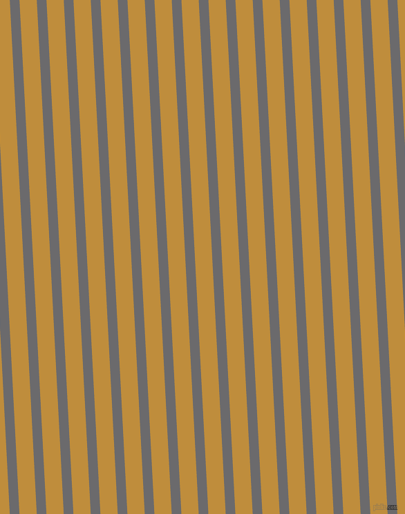 93 degree angle lines stripes, 14 pixel line width, 25 pixel line spacing, angled lines and stripes seamless tileable