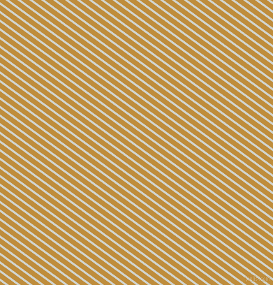 144 degree angle lines stripes, 3 pixel line width, 7 pixel line spacing, angled lines and stripes seamless tileable