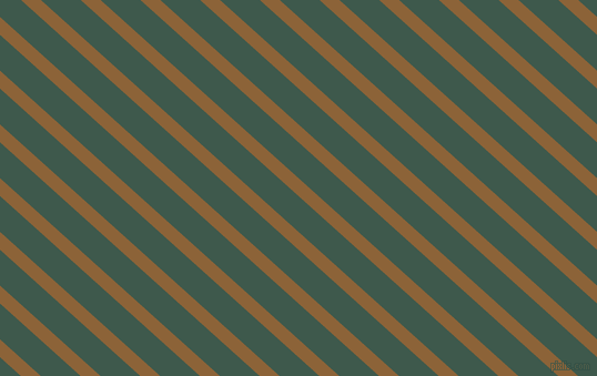 138 degree angle lines stripes, 12 pixel line width, 24 pixel line spacing, angled lines and stripes seamless tileable