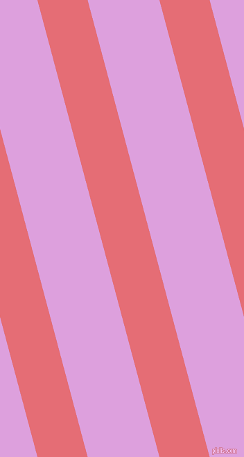 105 degree angle lines stripes, 70 pixel line width, 100 pixel line spacing, angled lines and stripes seamless tileable