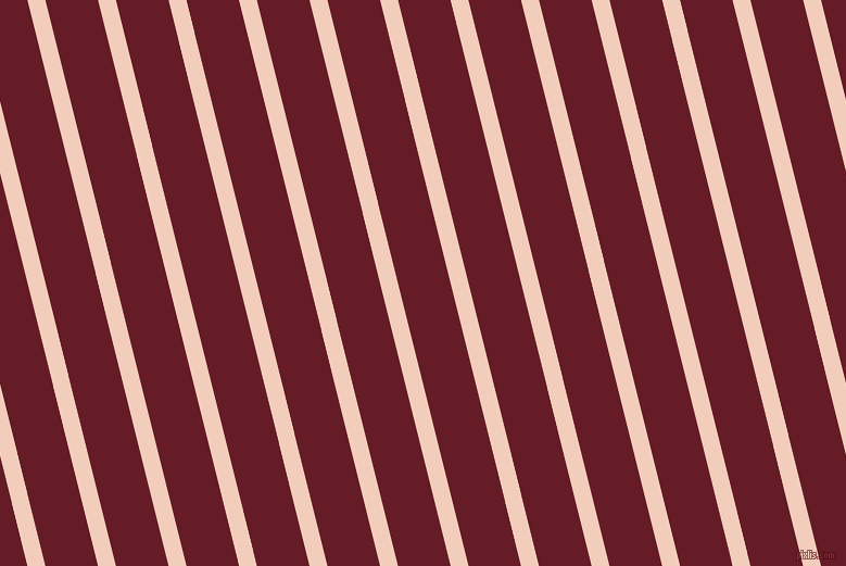 104 degree angle lines stripes, 16 pixel line width, 47 pixel line spacing, angled lines and stripes seamless tileable