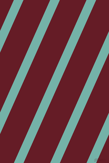 66 degree angle lines stripes, 29 pixel line width, 80 pixel line spacing, angled lines and stripes seamless tileable