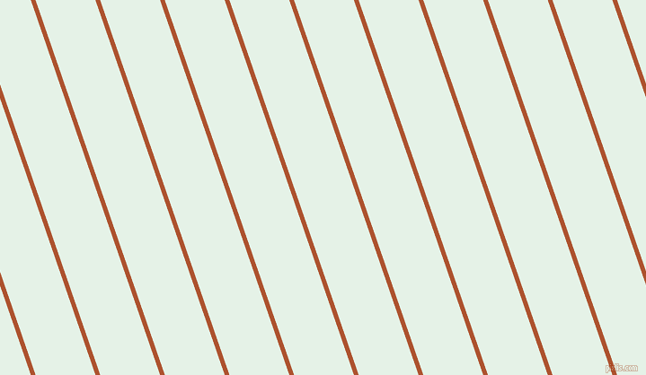 109 degree angle lines stripes, 5 pixel line width, 63 pixel line spacing, angled lines and stripes seamless tileable