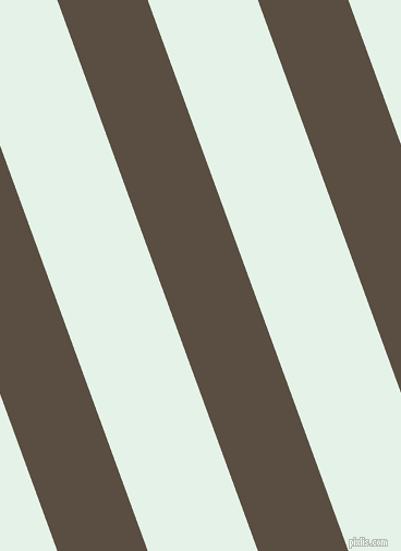 110 degree angle lines stripes, 78 pixel line width, 95 pixel line spacing, angled lines and stripes seamless tileable