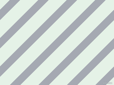 45 degree angle lines stripes, 29 pixel line width, 50 pixel line spacing, angled lines and stripes seamless tileable