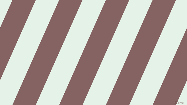 66 degree angle lines stripes, 75 pixel line width, 75 pixel line spacing, angled lines and stripes seamless tileable