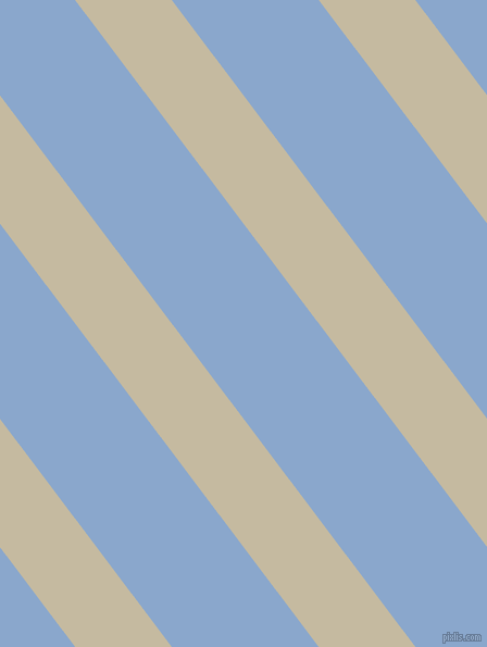 127 degree angle lines stripes, 71 pixel line width, 108 pixel line spacing, angled lines and stripes seamless tileable