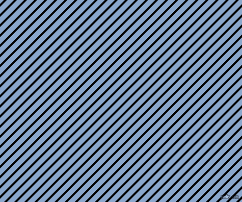 45 degree angle lines stripes, 4 pixel line width, 10 pixel line spacing, angled lines and stripes seamless tileable