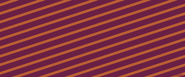 18 degree angle lines stripes, 10 pixel line width, 22 pixel line spacing, angled lines and stripes seamless tileable