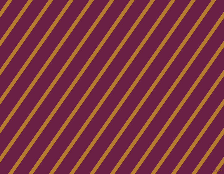 55 degree angle lines stripes, 12 pixel line width, 42 pixel line spacing, angled lines and stripes seamless tileable