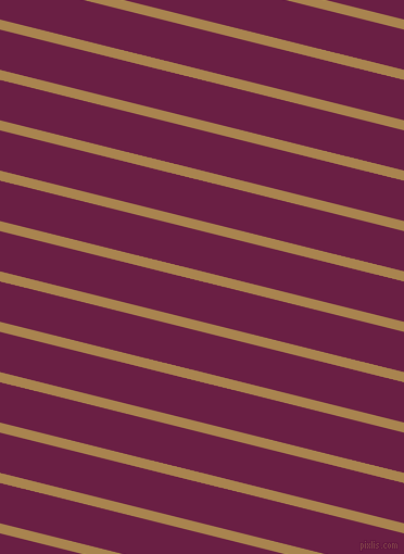 166 degree angle lines stripes, 9 pixel line width, 36 pixel line spacing, angled lines and stripes seamless tileable
