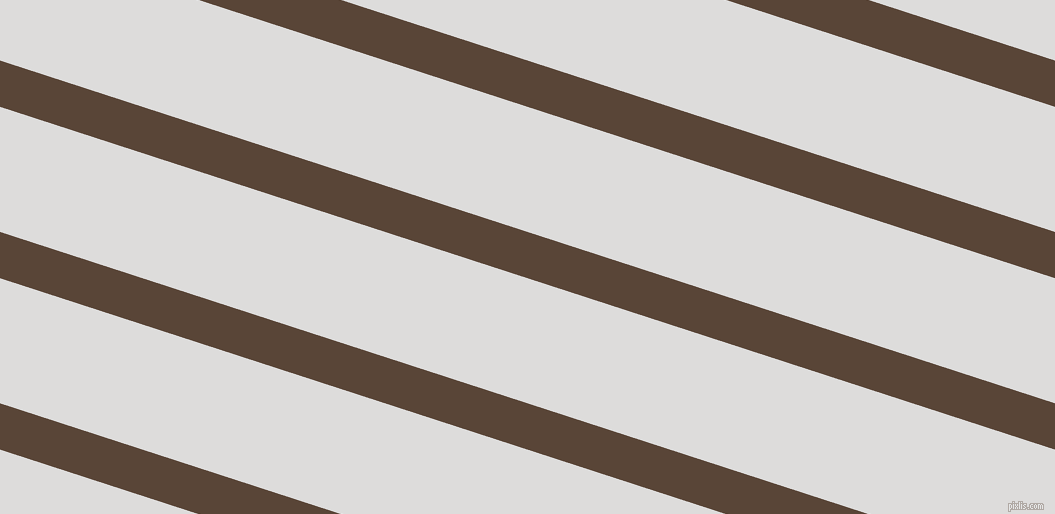 162 degree angle lines stripes, 44 pixel line width, 119 pixel line spacing, angled lines and stripes seamless tileable