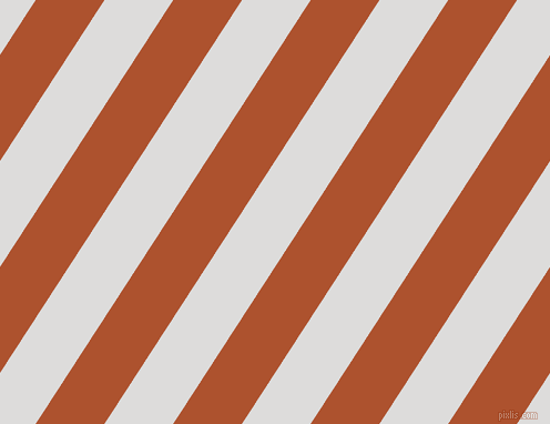 57 degree angle lines stripes, 52 pixel line width, 52 pixel line spacing, angled lines and stripes seamless tileable