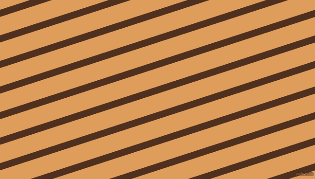 18 degree angle lines stripes, 14 pixel line width, 36 pixel line spacing, angled lines and stripes seamless tileable