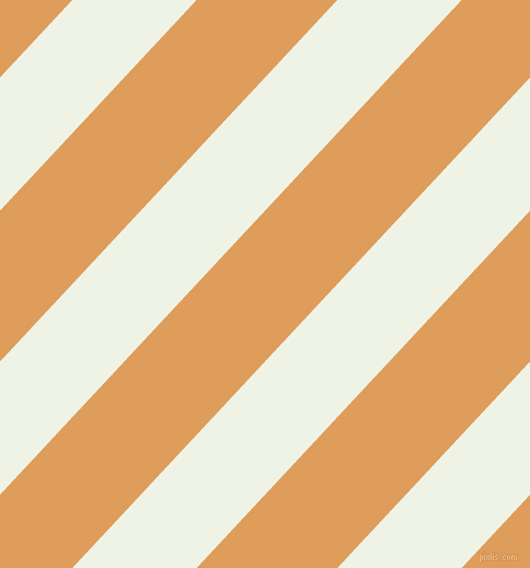 47 degree angle lines stripes, 83 pixel line width, 94 pixel line spacing, angled lines and stripes seamless tileable