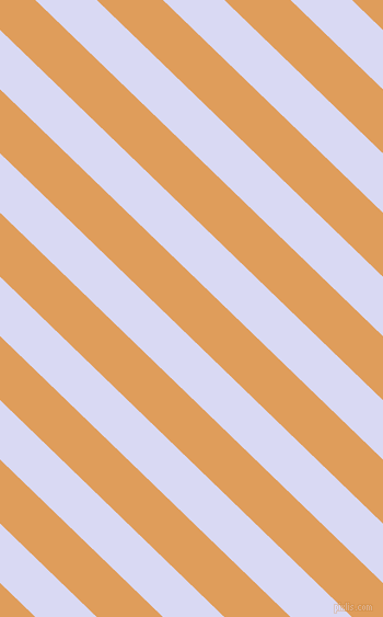 136 degree angle lines stripes, 39 pixel line width, 42 pixel line spacing, angled lines and stripes seamless tileable