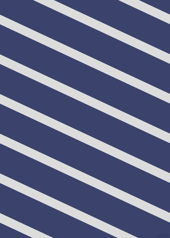 155 degree angle lines stripes, 28 pixel line width, 87 pixel line spacing, angled lines and stripes seamless tileable