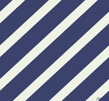 43 degree angle lines stripes, 33 pixel line width, 62 pixel line spacing, angled lines and stripes seamless tileable