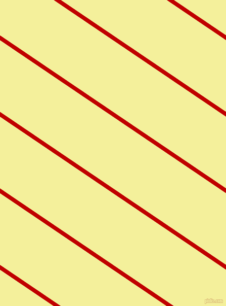 146 degree angle lines stripes, 8 pixel line width, 117 pixel line spacing, angled lines and stripes seamless tileable