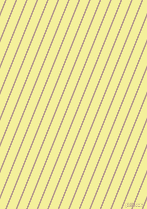 68 degree angle lines stripes, 3 pixel line width, 17 pixel line spacing, angled lines and stripes seamless tileable