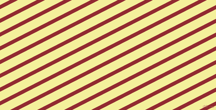 27 degree angle lines stripes, 12 pixel line width, 28 pixel line spacing, angled lines and stripes seamless tileable