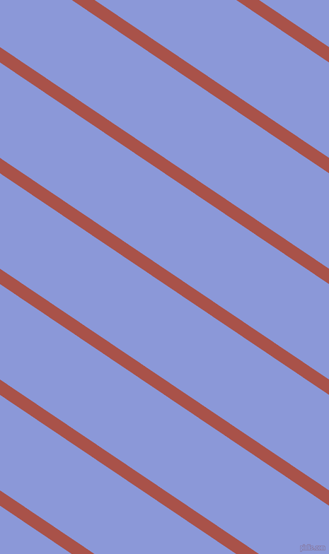 146 degree angle lines stripes, 18 pixel line width, 112 pixel line spacing, angled lines and stripes seamless tileable