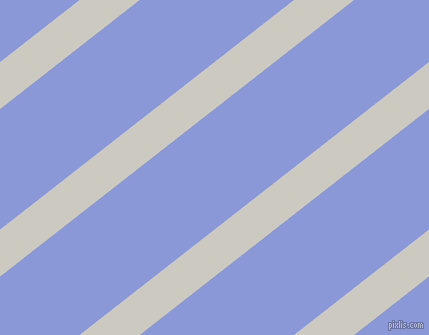 38 degree angle lines stripes, 37 pixel line width, 95 pixel line spacing, angled lines and stripes seamless tileable