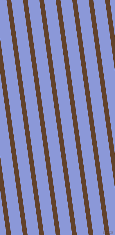 98 degree angle lines stripes, 16 pixel line width, 40 pixel line spacing, angled lines and stripes seamless tileable