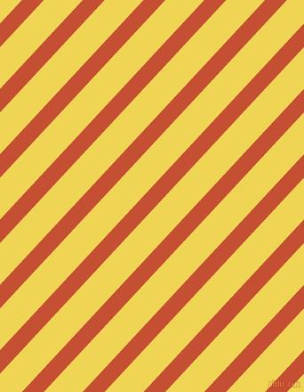 47 degree angle lines stripes, 18 pixel line width, 32 pixel line spacing, angled lines and stripes seamless tileable