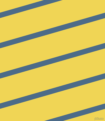16 degree angle lines stripes, 20 pixel line width, 92 pixel line spacing, angled lines and stripes seamless tileable
