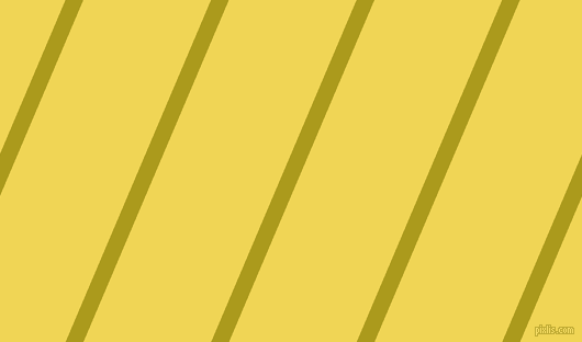 67 degree angle lines stripes, 15 pixel line width, 107 pixel line spacing, angled lines and stripes seamless tileable