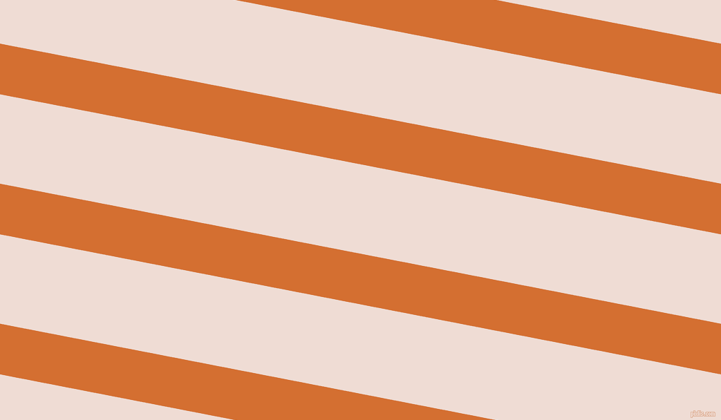169 degree angle lines stripes, 72 pixel line width, 127 pixel line spacing, angled lines and stripes seamless tileable