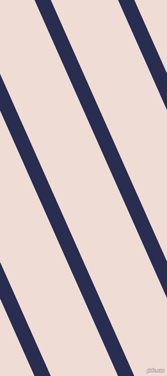 114 degree angle lines stripes, 30 pixel line width, 124 pixel line spacing, angled lines and stripes seamless tileable