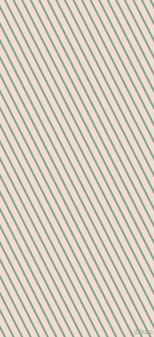 117 degree angle lines stripes, 4 pixel line width, 11 pixel line spacing, angled lines and stripes seamless tileable
