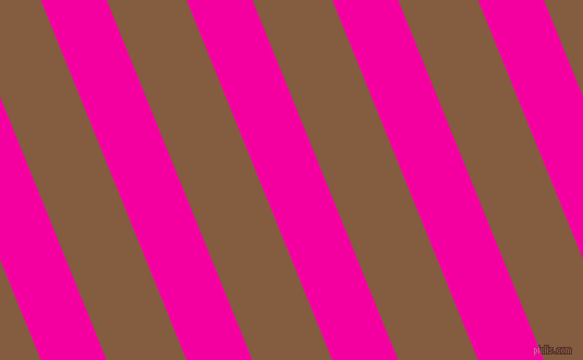 112 degree angle lines stripes, 56 pixel line width, 68 pixel line spacing, angled lines and stripes seamless tileable