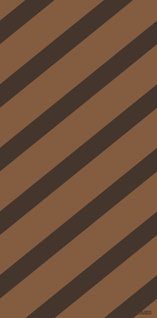 39 degree angle lines stripes, 36 pixel line width, 61 pixel line spacing, angled lines and stripes seamless tileable