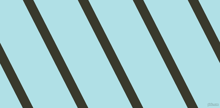 117 degree angle lines stripes, 30 pixel line width, 127 pixel line spacing, angled lines and stripes seamless tileable