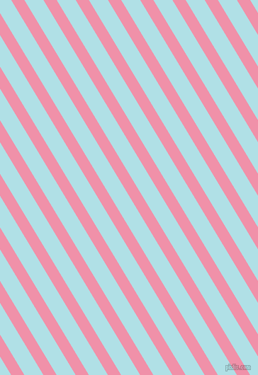 121 degree angle lines stripes, 16 pixel line width, 23 pixel line spacing, angled lines and stripes seamless tileable