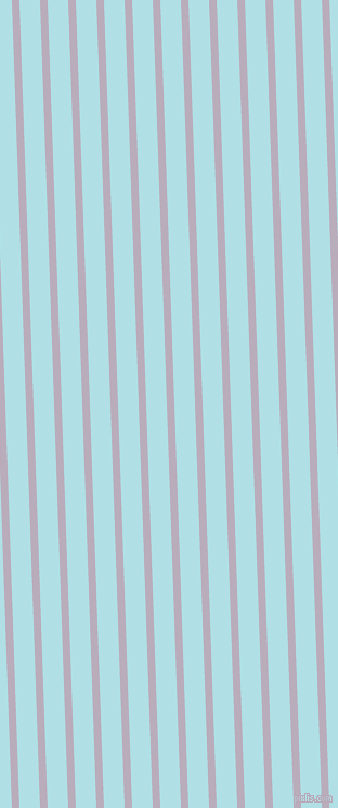 92 degree angle lines stripes, 7 pixel line width, 19 pixel line spacing, angled lines and stripes seamless tileable