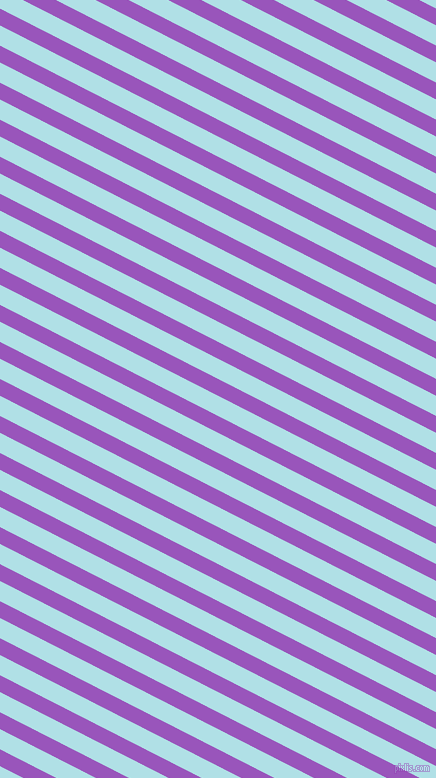 153 degree angle lines stripes, 15 pixel line width, 18 pixel line spacing, angled lines and stripes seamless tileable