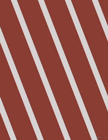 111 degree angle lines stripes, 19 pixel line width, 66 pixel line spacing, angled lines and stripes seamless tileable