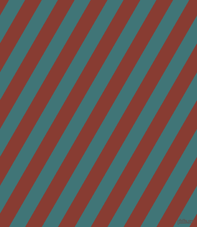 60 degree angle lines stripes, 28 pixel line width, 29 pixel line spacing, angled lines and stripes seamless tileable