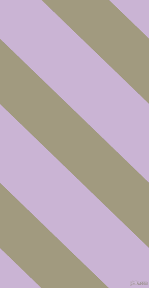 136 degree angle lines stripes, 96 pixel line width, 116 pixel line spacing, angled lines and stripes seamless tileable