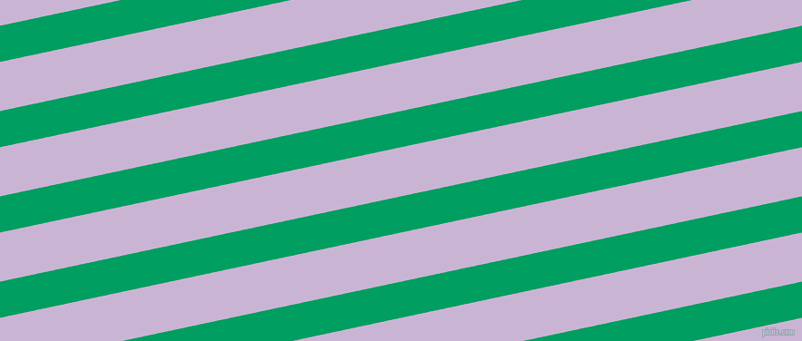 12 degree angle lines stripes, 39 pixel line width, 53 pixel line spacing, angled lines and stripes seamless tileable